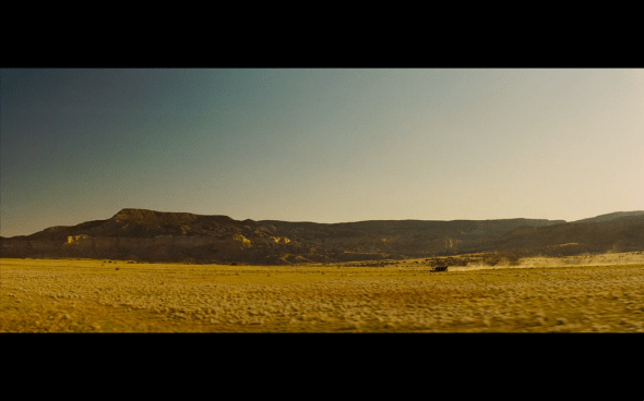 Indiana Jones and the Kingdom of the Crystal Skull - 8