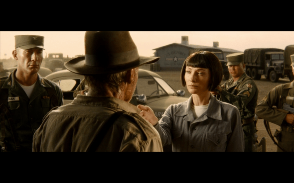 Indiana Jones and the Kingdom of the Crystal Skull - 80