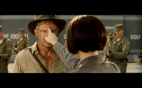 Indiana Jones and the Kingdom of the Crystal Skull - 83