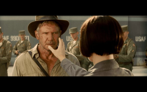 Indiana Jones and the Kingdom of the Crystal Skull - 84