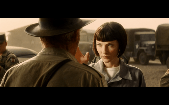 Indiana Jones and the Kingdom of the Crystal Skull - 85