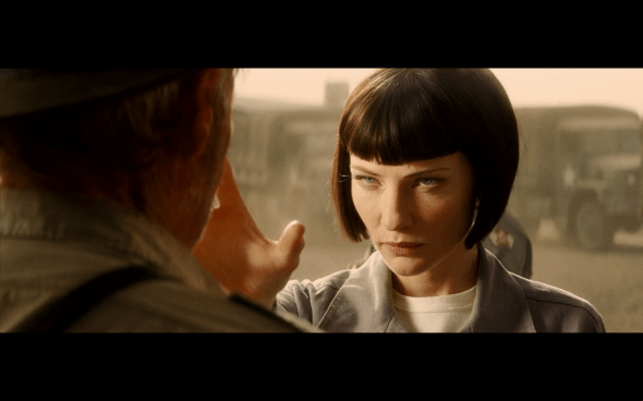 Indiana Jones and the Kingdom of the Crystal Skull - 86