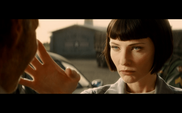 Indiana Jones and the Kingdom of the Crystal Skull - 88