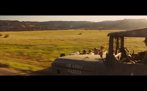 Indiana Jones and the Kingdom of the Crystal Skull - 9