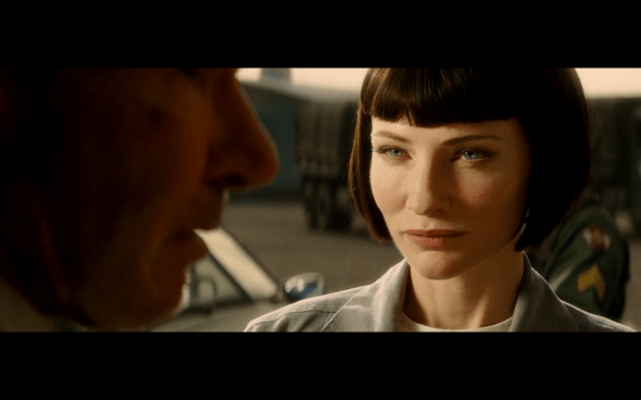 Indiana Jones and the Kingdom of the Crystal Skull - 90