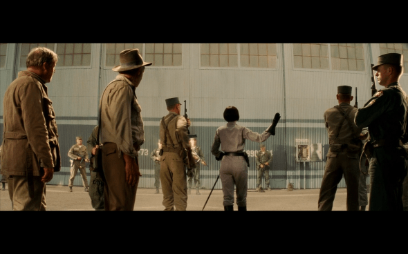 Indiana Jones and the Kingdom of the Crystal Skull - 92