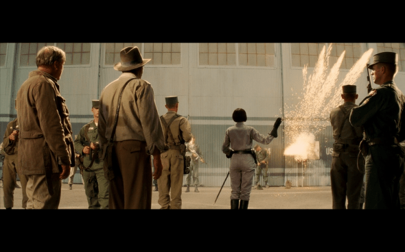 Indiana Jones and the Kingdom of the Crystal Skull - 93