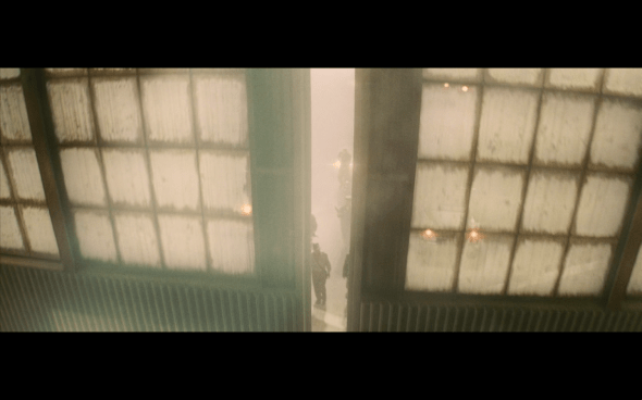 Indiana Jones and the Kingdom of the Crystal Skull - 94