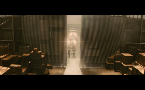 Indiana Jones and the Kingdom of the Crystal Skull - 95