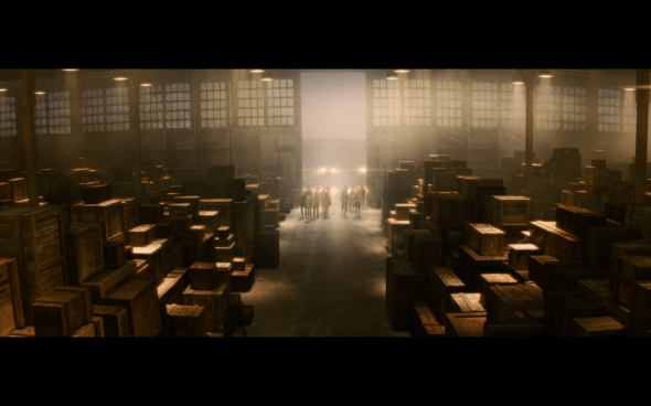 Indiana Jones and the Kingdom of the Crystal Skull - 97