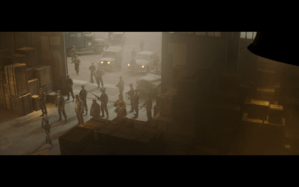 Indiana Jones and the Kingdom of the Crystal Skull - 98