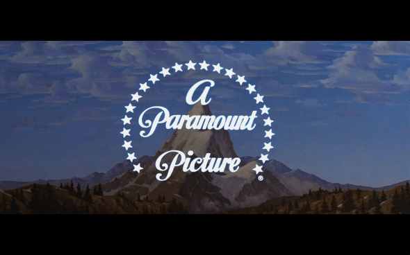 Indiana Jones and the Last Crusade - 1