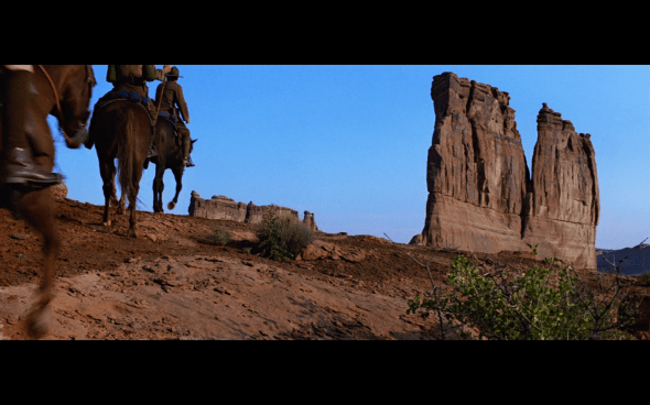 Indiana Jones and the Last Crusade - 10