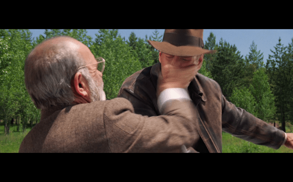 Indiana Jones and the Last Crusade - 1002