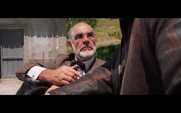 Indiana Jones and the Last Crusade - 1004