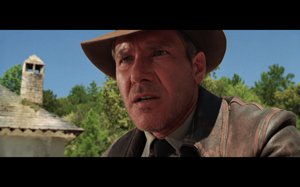 Indiana Jones and the Last Crusade - 1006