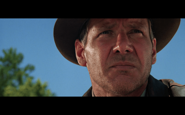 Indiana Jones and the Last Crusade - 1013