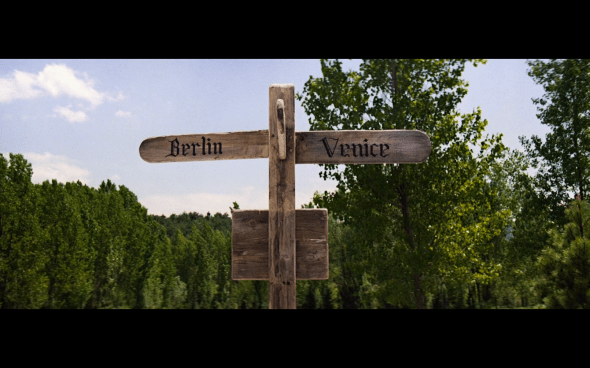 Indiana Jones and the Last Crusade - 1014