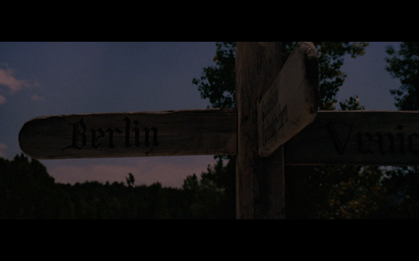 Indiana Jones and the Last Crusade - 1015