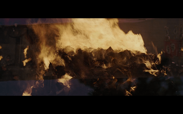 Indiana Jones and the Last Crusade - 1016