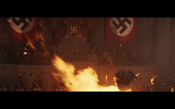 Indiana Jones and the Last Crusade - 1017