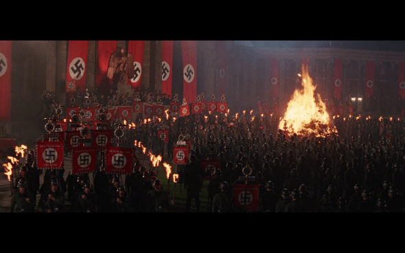 Indiana Jones and the Last Crusade - 1019