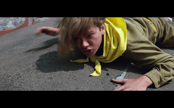 Indiana Jones and the Last Crusade - 102