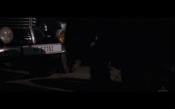 Indiana Jones and the Last Crusade - 1022