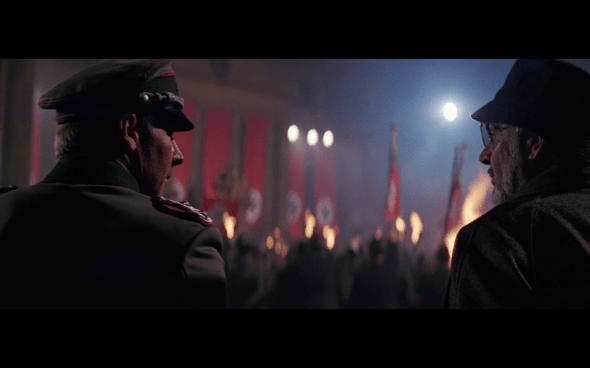 Indiana Jones and the Last Crusade - 1024