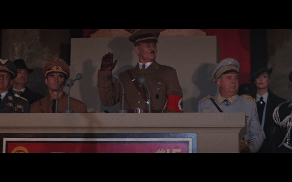 Indiana Jones and the Last Crusade - 1025