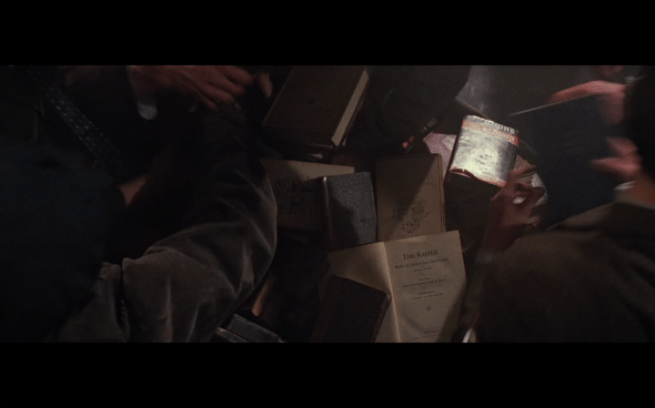 Indiana Jones and the Last Crusade - 1026