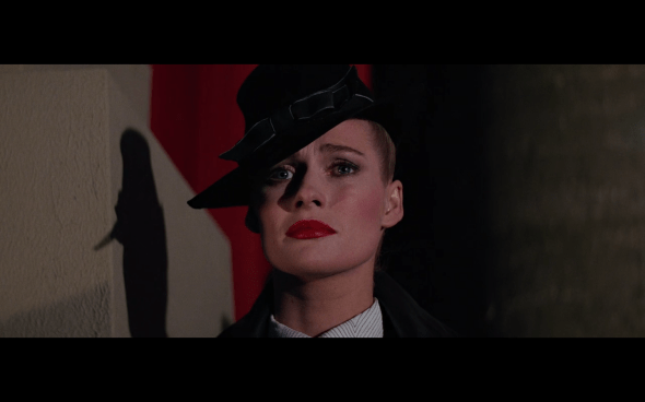 Indiana Jones and the Last Crusade - 1027