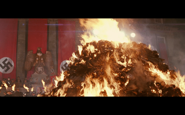 Indiana Jones and the Last Crusade - 1028