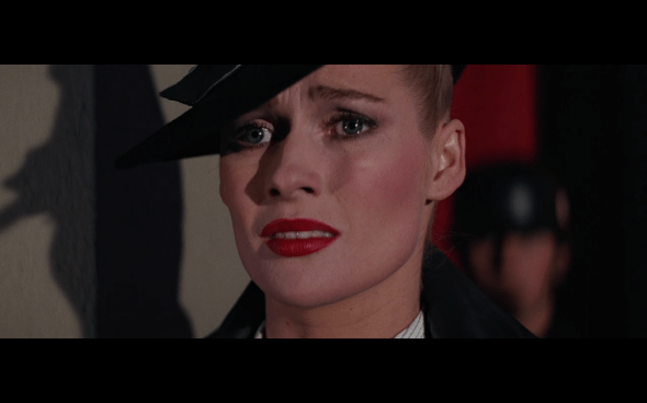 Indiana Jones and the Last Crusade - 1029