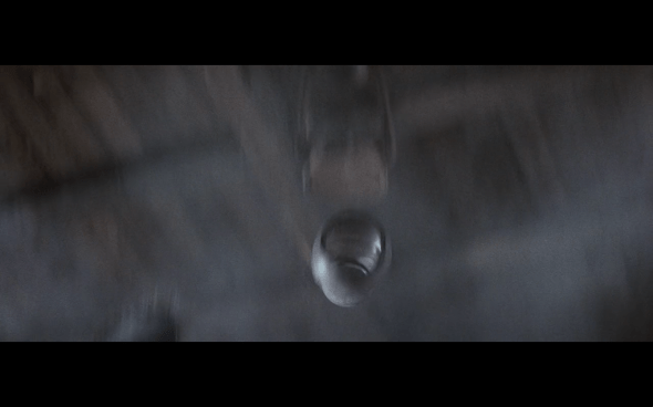 Indiana Jones and the Last Crusade - 103