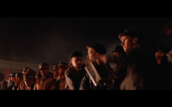 Indiana Jones and the Last Crusade - 1030