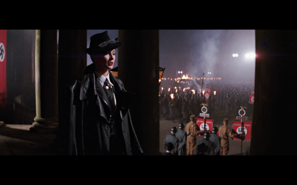 Indiana Jones and the Last Crusade - 1032