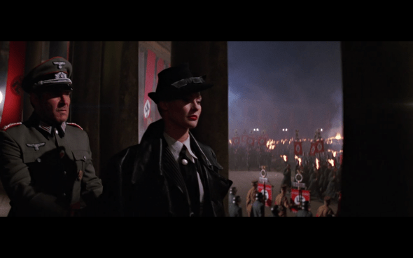 Indiana Jones and the Last Crusade - 1033