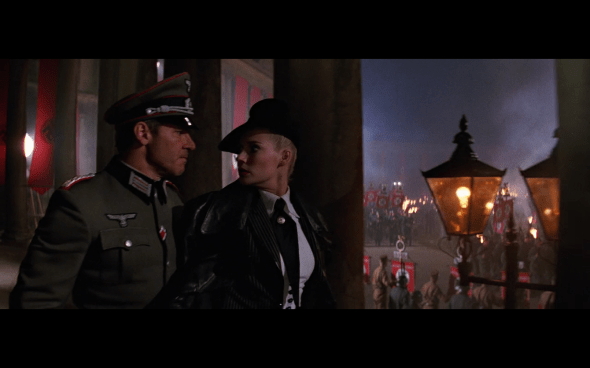 Indiana Jones and the Last Crusade - 1034