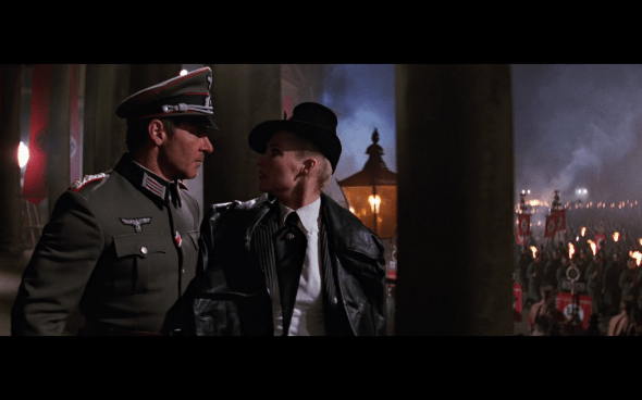 Indiana Jones and the Last Crusade - 1035