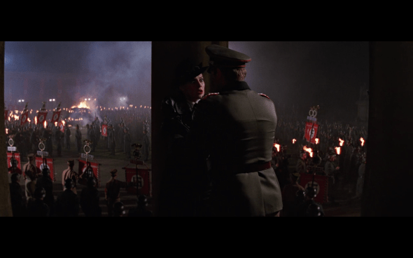 Indiana Jones and the Last Crusade - 1036