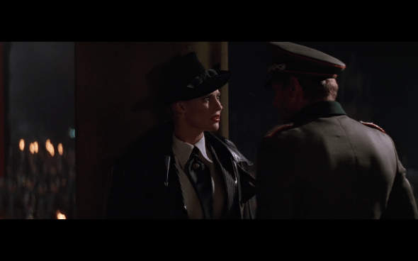 Indiana Jones and the Last Crusade - 1037