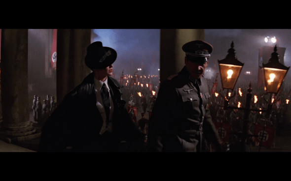 Indiana Jones and the Last Crusade - 1038