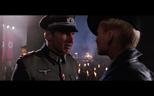 Indiana Jones and the Last Crusade - 1039