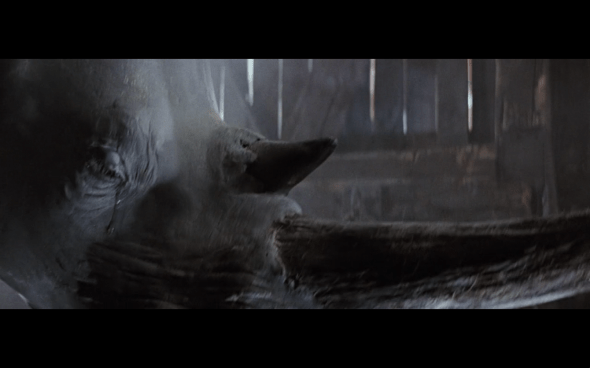 Indiana Jones and the Last Crusade - 104