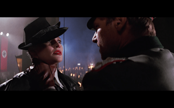 Indiana Jones and the Last Crusade - 1040