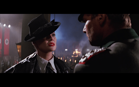 Indiana Jones and the Last Crusade - 1041