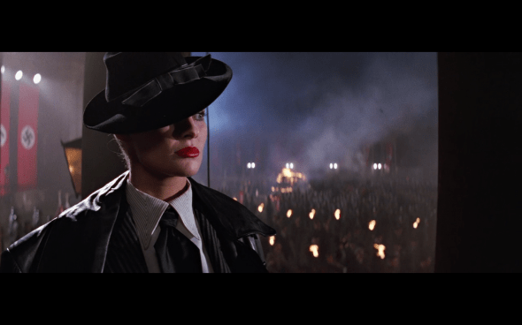 Indiana Jones and the Last Crusade - 1042