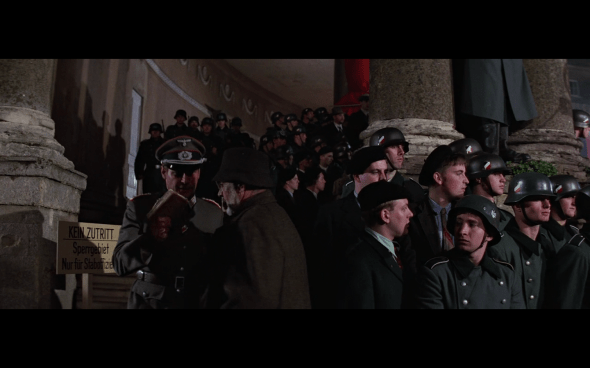 Indiana Jones and the Last Crusade - 1043