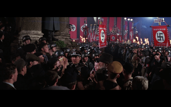 Indiana Jones and the Last Crusade - 1045